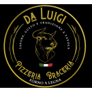 Pizzeria Braceria Da Luigi