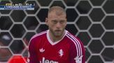 L'"uomo Digre" è tornato