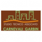Studio Tecnico Associato Carnevali Garbin