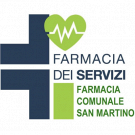 Farmacia Comunale San Martino