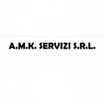 A.M.K. SERVIZI