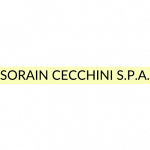 Sorain Cecchini S.p.a.
