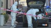 E' strage senza fine. Famiglia Cecchettin: "Non si finga pazzo"