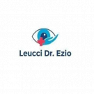 Leucci Dr. Ezio Oftalmologo