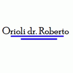 Orioli  Dr. Roberto