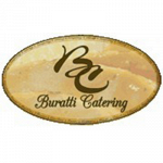 Buratti Catering Banqueting