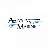 Augustus Fly Marine