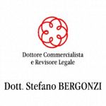 Commercialista Bergonzi Dr. Stefano
