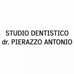 Pierazzo Antonio Dr.