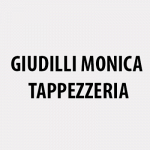 Giudilli Monica Tappezzeria