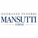 Onoranze Mansutti Udine di Marco Quargnolo e Andreino Zuliani