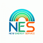 New Energy Service Srl
