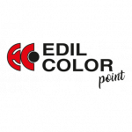 Edilcolor Point