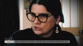 Nelle mani dei violenti: l'incubo delle rapine violente in casa