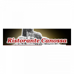Ristorante Canossa