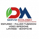 DM Servizi Ecologici | Spurgo Pozzi – Video Ispezione - Lavaggi - Bonifiche
