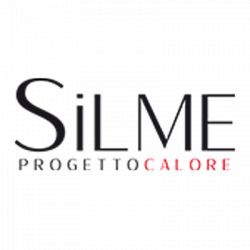 Silme Progetto S.a.s. logo