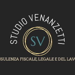 Dott. Venanzetti Alessandro logo