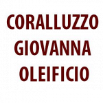 Coralluzzo Giovanna Oleificio