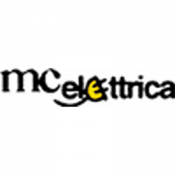 M.C. Elettrica logo