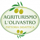 Agriturismo L'Olivastro