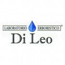 Laboratorio Erboristico di Leo