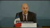 Francia: "Ue deve assumersi responsabilità strategica" in Groenlandia