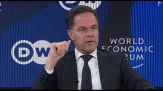 Rutte (Nato): "diplomazia ponderata" per risolvere caso Groenlandia