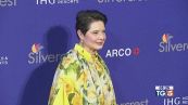Rossellini nominata "Vermiglio" è fuori