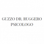 Guzzo Dr. Ruggero Psicologo