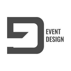 Event Design logo