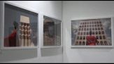 MIA Photo Fair, la 14esima edizione tra tradizione e contemporaneo