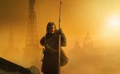 Sky e Now, le uscite di giugno 2025: il nuovo spin off (europeo) di The Walking Dead e il film di Angelo Duro