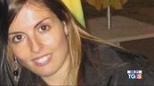 È di Francesca il corpo ritrovato?