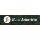 Hotel Bellavista***