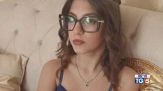 "L'ho uccisa perchè non voleva tornare con me"