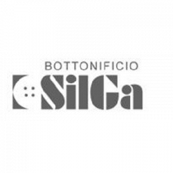 Bottonificio Silga logo