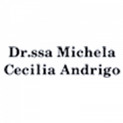 Andrigo Michela Cecilia logo