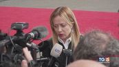 "Per crisi globali strategia comune"