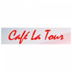 Café la Tour