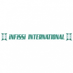 Infissi International Group srls logo