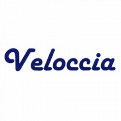 Veloccia Anna Materassi logo