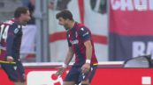 Spalletti o no? Lo scherzo che fa impazzire Immobile e gli altri non convocati: "Sei più scarso di Kean"
