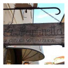 La Cantinetta Ristorante Pizzeria