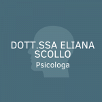 Eliana Scollo