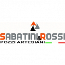 Sabatini & Rossi Sas
