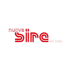 Nuova Siracusana Resine Soc. Coop. logo