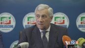 Spionaggio: espulsi due militari di Mosca