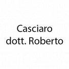 Casciaro Dr. Roberto Special. in Odontostomatologia