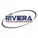 Riviera Telecomunicazioni